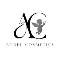 ANGEL COSMETICS PARFUMS