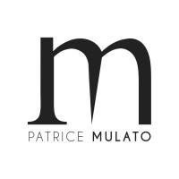 Patrice Mulato