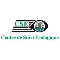 Centre De Suivi Écologique