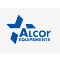 Alcor Équipements - Fabricant de tribunes