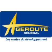 Ageroute Senegal