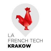 La French Tech Krakow