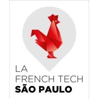 French Tech São Paulo