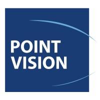 Point Vision