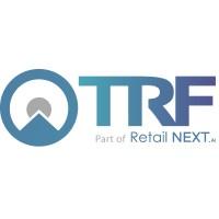 TRF Retail