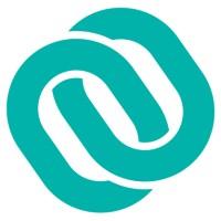 Nexia RMA