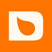 Devup