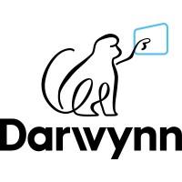 Darwynn Ltd