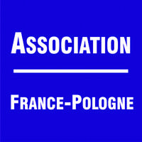 Stowarzyszenie Francja-Polska (Association France-Pologne)