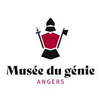 Musée du génie - Angers