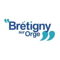 Ville de Brétigny-sur-Orge
