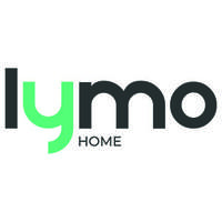 LYMO HOME