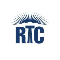 Regional Transportation Commission of Southern Nevada