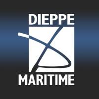 Dieppe-Maritime Communauté d'Agglomération de la Région Dieppoise