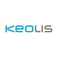 Keolis North America Inc.