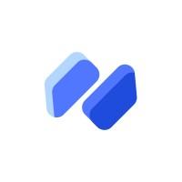 NovaLend Tech Solutions