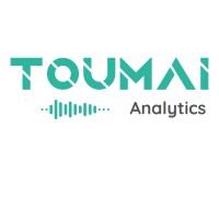 ToumAI Analytics