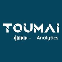 ToumAI Analytics