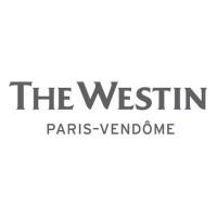 The Westin Paris - Vendôme