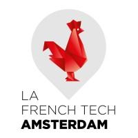 French Tech Amsterdam