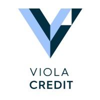 Viola Credit