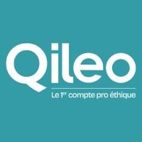 Qileo - Le 1er compte pro éthique