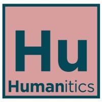 Humanitics.ai