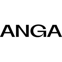 Anga
