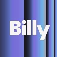 Billy
