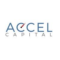 Accel Capital, Inc.