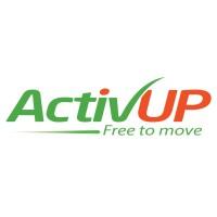 ActivUP