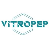 VITROPEP