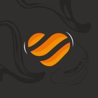Smarteo