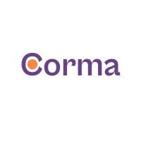 Corma