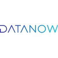 Datanow