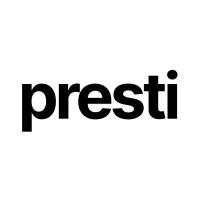 Presti (YC S24)