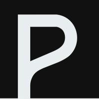 Presti (YC S24) Presti (YC S24)