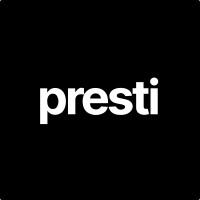 Presti (YC S24)
