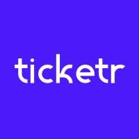 Ticketr