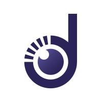 Detecteev