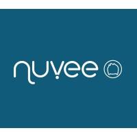 Nuvee