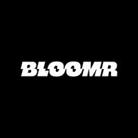 Bloomr