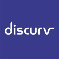Discurv (ex Madeinvote)