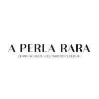 A PERLA RARA
