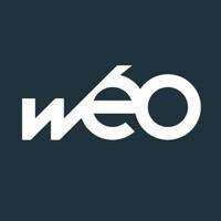 Wéo, la télévision des Hauts-de-France