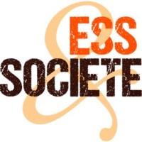 ESS et société