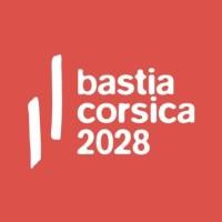 Bastia Corsica Capitale Européenne de la Culture 2028