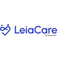 LeiaCare