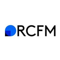 RCFM