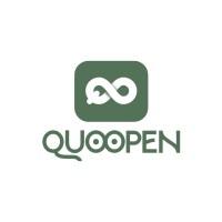 Quoopen